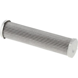 Massey Ferguson 4265 R3052106 Hidraulinis filtras