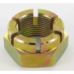 Massey Ferguson 4265 882263M1GP pilies veržlė