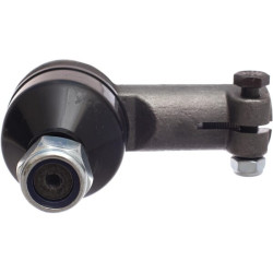 Massey Ferguson 4265 SHP446KR Skersinės vairo trauklės galas