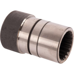 Massey Ferguson 4265 3800251M1N įvorė