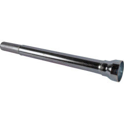 Massey Ferguson 4265 3800307M1N vamzdis 543 mm