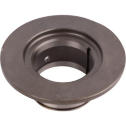 Massey Ferguson 4265 47128330N Apykaklės atrama