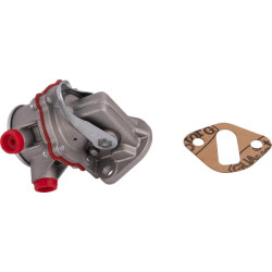 Massey Ferguson 4265 87800194N Pripildymo siurblys