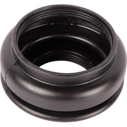 Massey Ferguson 4265 3811265M1N Apsauginis nuo dulkių