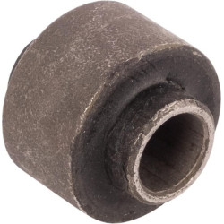 Massey Ferguson 4265 1684015M1 įvorė