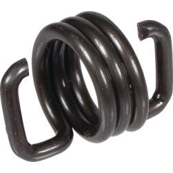 Massey Ferguson 4270 1890318M1GP stabdžių spyruoklė