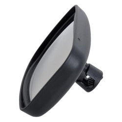 Massey Ferguson 4270 7112020B veidrodinė galvutė 265x155 450R