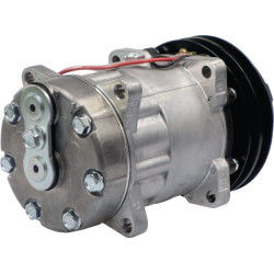 Massey Ferguson 4270 KL200040 Airco kompresorius