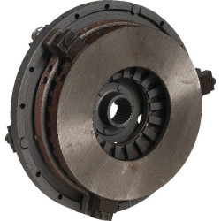 Massey Ferguson 4270 3909542M91N Sankabos dangtis