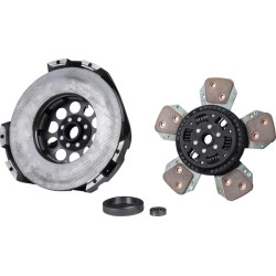 Massey Ferguson 4270 633307710 Movos komplektas