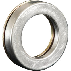 Massey Ferguson 4270 NWB2113 Sankabos guolis