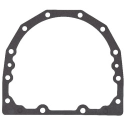 Massey Ferguson 4270 360097A1 alkūninio veleno korpuso tarpiklis CNH