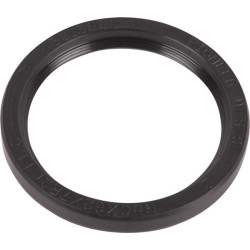 Massey Ferguson 4270 3813861M1N Alyvos sandariklis