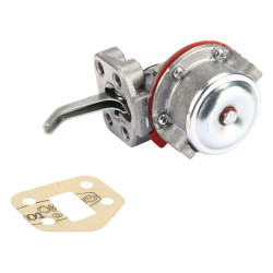 Massey Ferguson 4270 4222449M91KR kuro siurblys