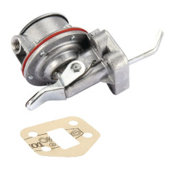 Massey Ferguson 4270 4222449M91KR kuro siurblys