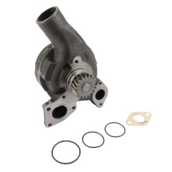 Massey Ferguson 4270 U5MW0159KR vandens siurblys