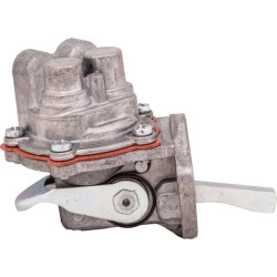 Massey Ferguson 4270 ULPK0016KR kuro siurblys