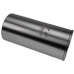 Massey Ferguson 4270 VPB1096 įdėklas