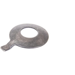 Massey Ferguson 4270 3427311M1 poveržlė