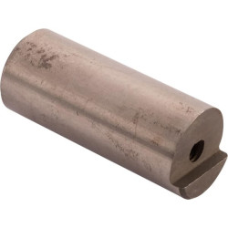 Massey Ferguson 4270 3764507M1 kaištis