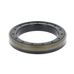 Massey Ferguson 4270 894763M4NC sandariklis BE 73x101,6x14,5 75NBR