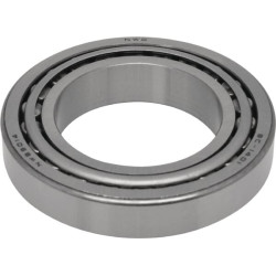 Massey Ferguson 4270 NWB9014 guolis