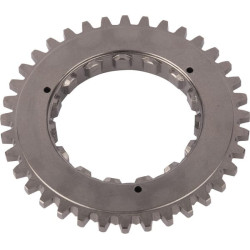 Massey Ferguson 4270 3613623M3N sinchronizatoriaus žiedas