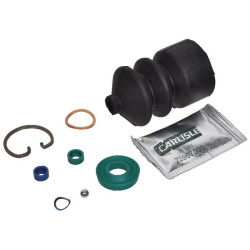 Massey Ferguson 6235 1810832M91 Pagrindinio cilindro remonto komplektas