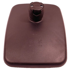 Massey Ferguson 6235 CA100626 Veidrodis