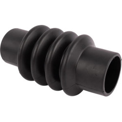 Massey Ferguson 6235 3777872M1N įvorės vamzdeliai