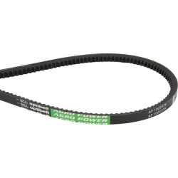 Massey Ferguson 6235 3780608M91AB trapecinis diržas