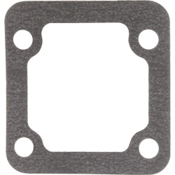 Massey Ferguson 6235 4222155M1 sandariklis