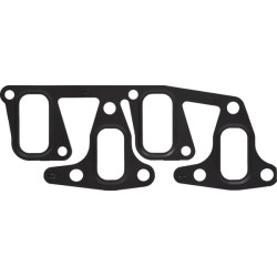 Massey Ferguson 6235 4223727M1 išmetimo kolektoriaus tarpiklis