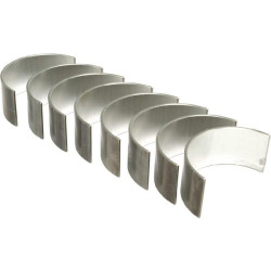 Massey Ferguson 6235 VPC2850 Laikiklio guolių komplektas