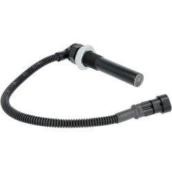 Massey Ferguson 6235 3583286M1N Magnetinis jutiklis M20 x 1,5