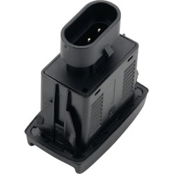 Case - IH Maxxum 120CVT – Engine Tier 4A, 7/13-12/15 87570907 jungiklis