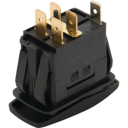 Massey Ferguson 6235 4293537M2 Priekinių žibintų jungiklis