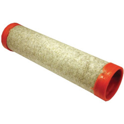 Massey Ferguson 6235 VPD7286 Vidinis oro filtras