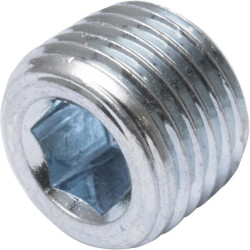 Massey Ferguson 6235 1442560X1N kištukas