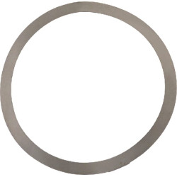 Massey Ferguson 6235 3426232M1N tarpiklis