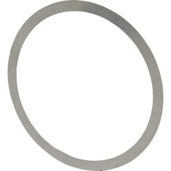 Massey Ferguson 6235 3429078M1N tarpiklis