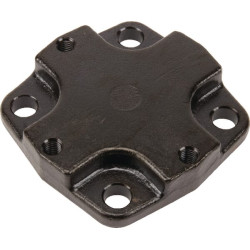 Massey Ferguson 6235 3429321M1N dangtelis