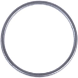 Case - IH Maxxum 120CVT – Engine Tier 4A, 7/13-12/15 42549209 O žiedas