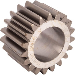 Massey Ferguson 6235 3429973M1N Planet pavara