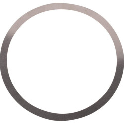 Massey Ferguson 6235 3386062M1 priedas