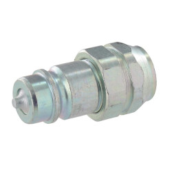 Massey Ferguson 6235 3583932M1 Greito atjungimo mova