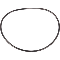 Massey Ferguson 6235 3582933M1N tarpiklis