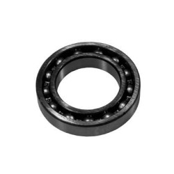 Massey Ferguson 6235 VPH4213 guolis