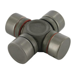 Massey Ferguson 6235 7029457210 Skersinis kakliukas Ø 27x70mm ZF