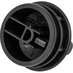 Massey Ferguson 6245 3902213M2 rankenėlė